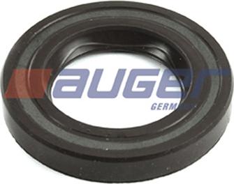 Auger 69351 - Seal Ring, compressor car-mod.net