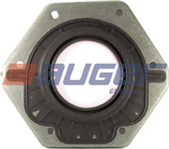 Auger 69369 - Shaft Seal, crankshaft car-mod.net