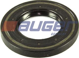 Auger 69305 - Shaft Seal, camshaft car-mod.net