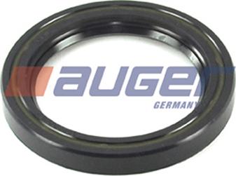 Auger 69306 - Shaft Seal, manual transmission flange car-mod.net