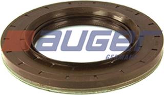 Auger 69308 - Shaft Seal, differential car-mod.net
