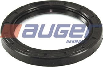 Auger 69303 - Shaft Seal, manual transmission flange car-mod.net