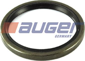Auger 69302 - Shaft Seal, differential car-mod.net