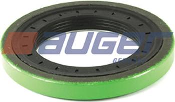 Auger 69314 - Shaft Seal, differential car-mod.net