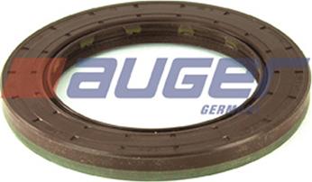 Auger 69315 - Shaft Seal, differential car-mod.net