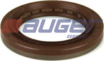 Auger 69316 - Shaft Seal, differential car-mod.net