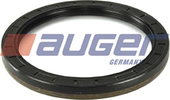 Auger 69311 - Shaft Seal, manual transmission car-mod.net