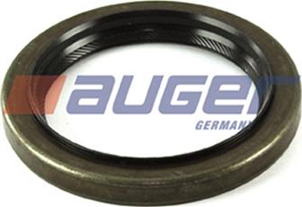 Auger 69318 - Shaft Seal, manual transmission car-mod.net
