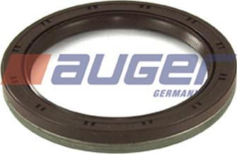 Auger 69317 - Shaft Seal, crankshaft car-mod.net