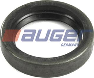 Auger 69384 - Shaft Seal, manual transmission car-mod.net