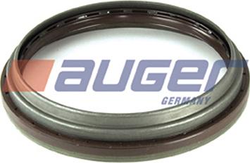 Auger 69334 - Shaft Seal, wheel hub car-mod.net