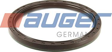 Auger 69332 - Shaft Seal, manual transmission flange car-mod.net