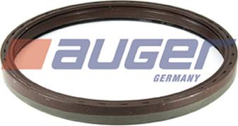 Auger 69320 - Shaft Seal, wheel hub car-mod.net