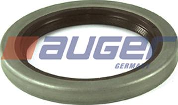 Auger 69375 - Shaft Seal, crankshaft car-mod.net