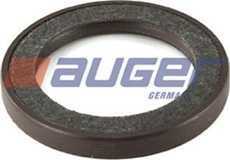 Auger 69378 - Shaft Seal, manual transmission car-mod.net