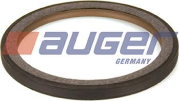 Auger 69299 - Shaft Seal, crankshaft car-mod.net