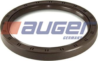Auger 69295 - Shaft Seal, crankshaft car-mod.net