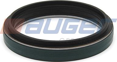 Auger 69296 - Oil Seal, manual transmission car-mod.net