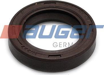 Auger 69290 - Shaft Seal, steering gear car-mod.net