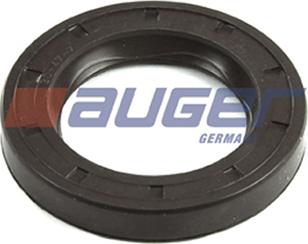 Auger 69291 - Seal Ring, compressor car-mod.net