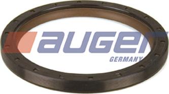 Auger 69298 - Shaft Seal, crankshaft car-mod.net