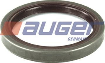 Auger 69297 - Shaft Seal, crankshaft car-mod.net