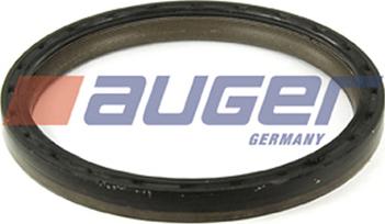 Auger 69249 - Shaft Seal, crankshaft car-mod.net