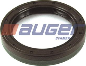 Auger 69244 - Shaft Seal, manual transmission car-mod.net