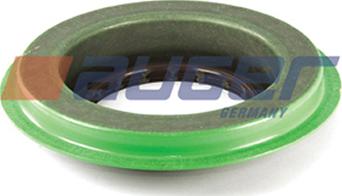 Auger 69248 - Shaft Seal, differential car-mod.net