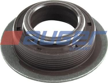 Auger 69243 - Shaft Seal, manual transmission car-mod.net