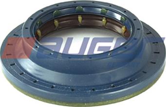 Auger 69247 - Shaft Seal, differential car-mod.net