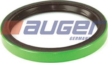 Auger 69258 - Shaft Seal, manual transmission car-mod.net