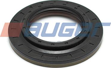 Auger 69257 - Shaft Seal, differential car-mod.net
