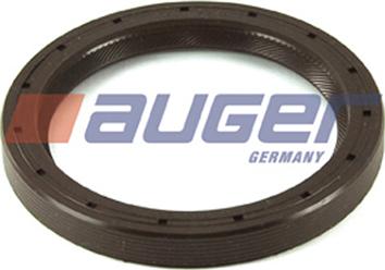 Auger 69260 - Shaft Seal, manual transmission car-mod.net