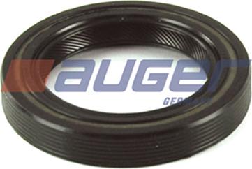 Auger 69262 - Shaft Seal, manual transmission car-mod.net