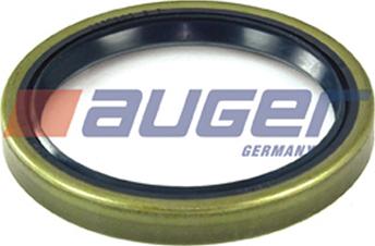 Auger 69209 - Shaft Seal, differential car-mod.net