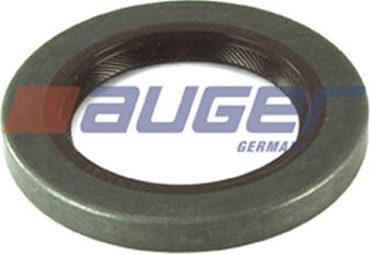 Auger 69206 - Shaft Seal, manual transmission car-mod.net