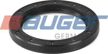 Auger 69215 - Shaft Seal, manual transmission flange car-mod.net