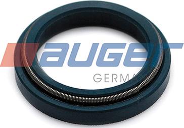 Auger 69289 - Shaft Seal, steering gear car-mod.net