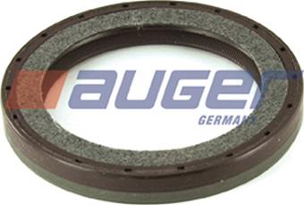 Auger 69284 - Shaft Seal, crankshaft car-mod.net