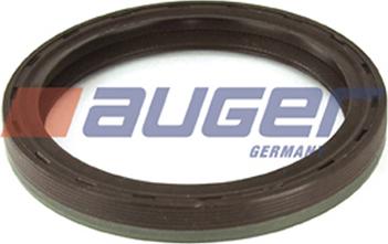 Auger 69282 - Shaft Seal, crankshaft car-mod.net