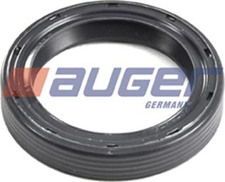 Auger 69239 - Shaft Seal, manual transmission car-mod.net