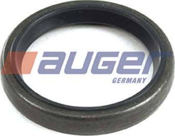 Auger 69235 - Shaft Seal, manual transmission car-mod.net