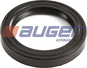Auger 69236 - Shaft Seal, injector pump car-mod.net