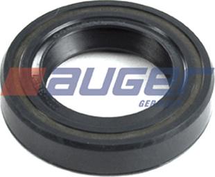 Auger 69238 - Shaft Seal, manual transmission car-mod.net