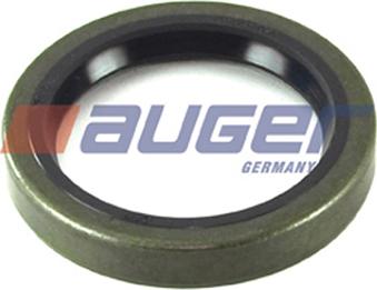 Auger 69233 - Shaft Seal, manual transmission car-mod.net