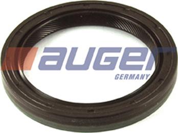 Auger 69225 - Shaft Seal, manual transmission car-mod.net
