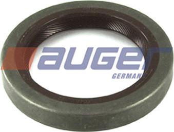 Auger 69226 - Shaft Seal, manual transmission car-mod.net