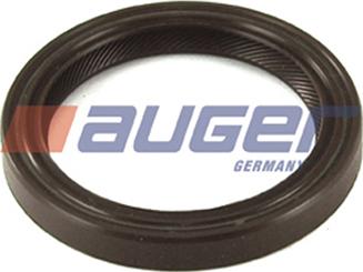 Auger 69228 - Shaft Seal, manual transmission car-mod.net