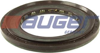 Auger 69279 - Shaft Seal, differential car-mod.net